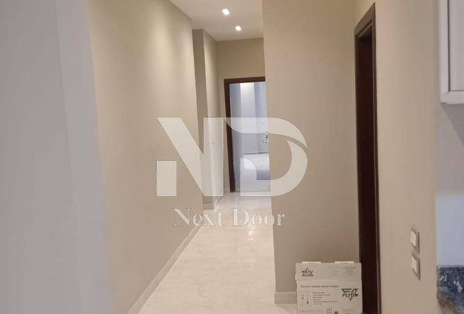 8518886 - صورة العقار 3