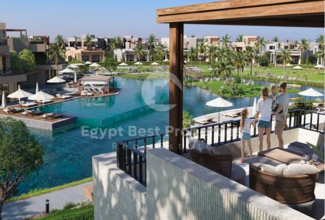 8095734 - صورة العقار 3