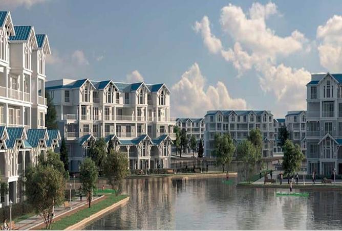 8376651 - صورة العقار 3