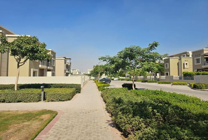 7903657 - صورة العقار 2