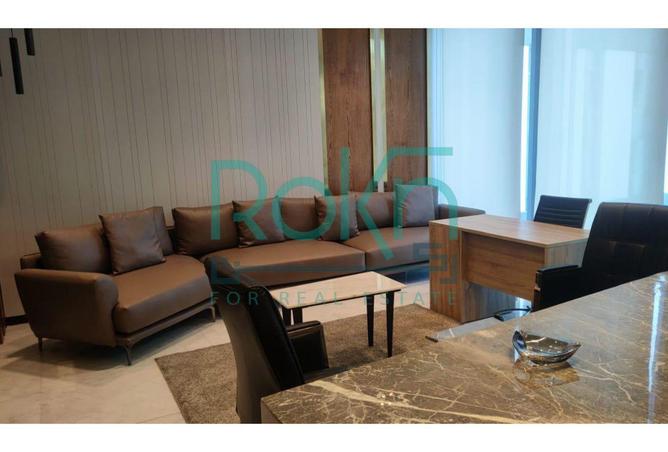 8227457 - Property Image 3