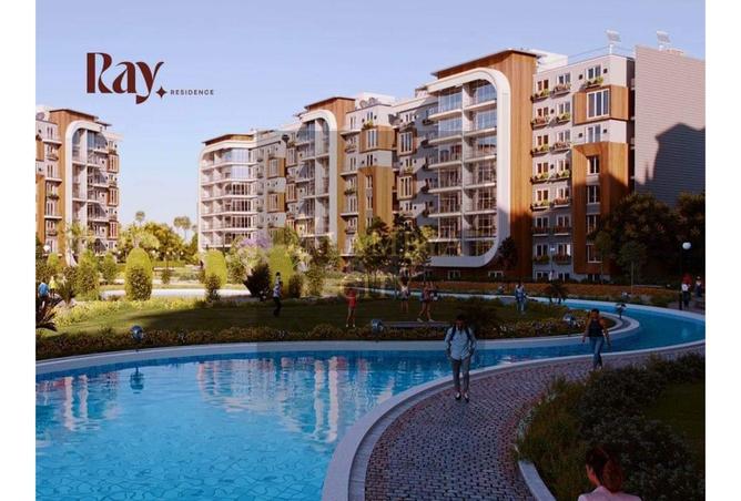 7974992 - Property Image 2