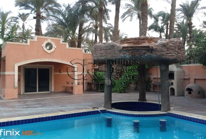 8560354 - صورة العقار 3