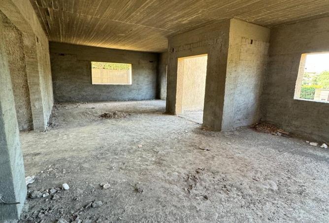 8371218 - Property Image 3