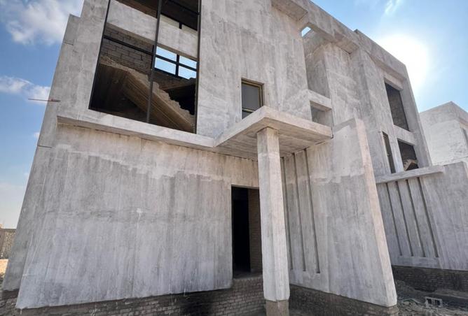 8376210 - صورة العقار 2