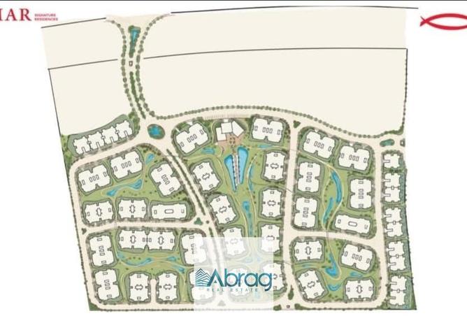 8178928 - Property Main Image