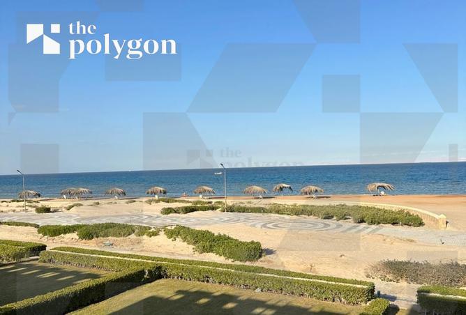 8162438 - الصورة الرئيسية للعقار