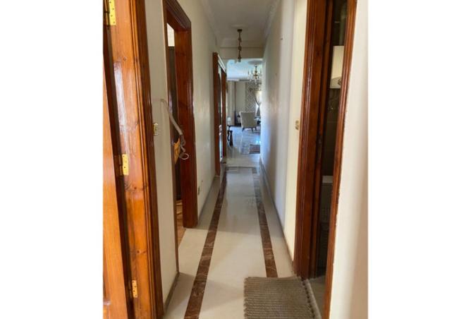 8221104 - صورة العقار 2