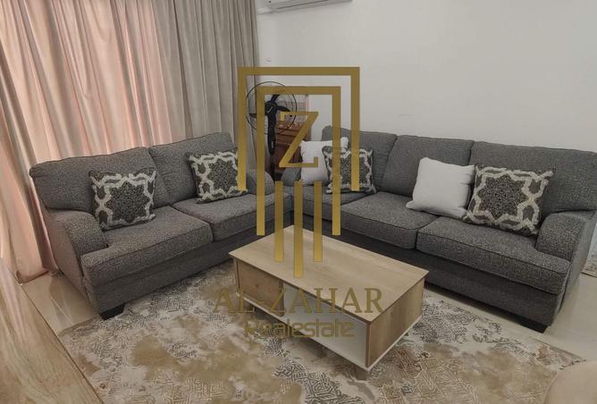 8291838 - Property Image 3