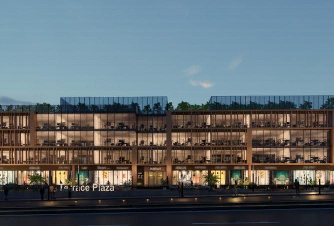 8231689 - صورة العقار 3