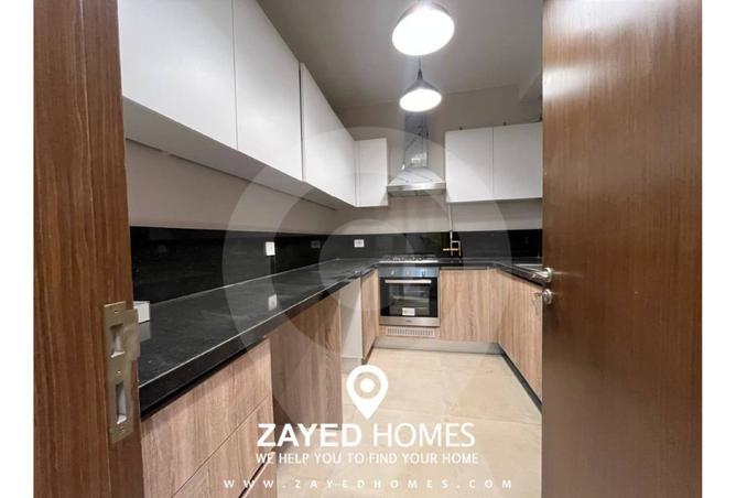 8171855 - الصورة الرئيسية للعقار