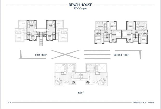 8356557 - صورة العقار 3