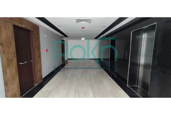 8378369 - Property Image 3