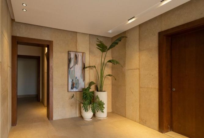 8546644 - صورة العقار 3