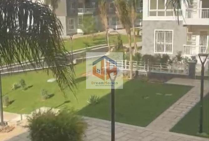 8521323 - Property Image 3