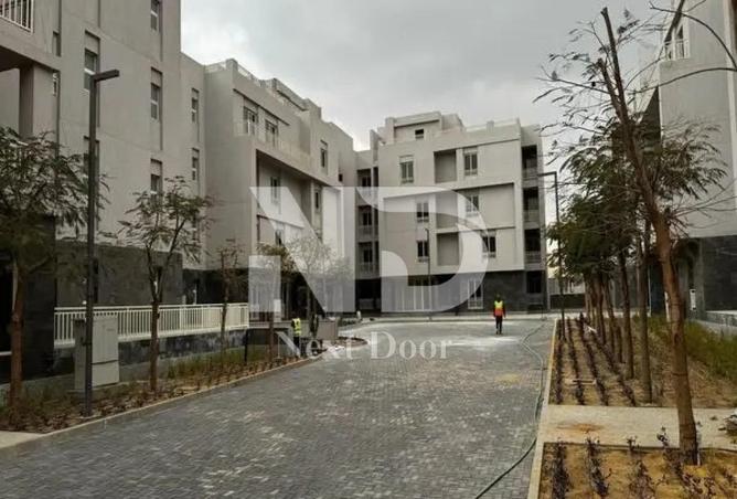 7730453 - الصورة الرئيسية للعقار