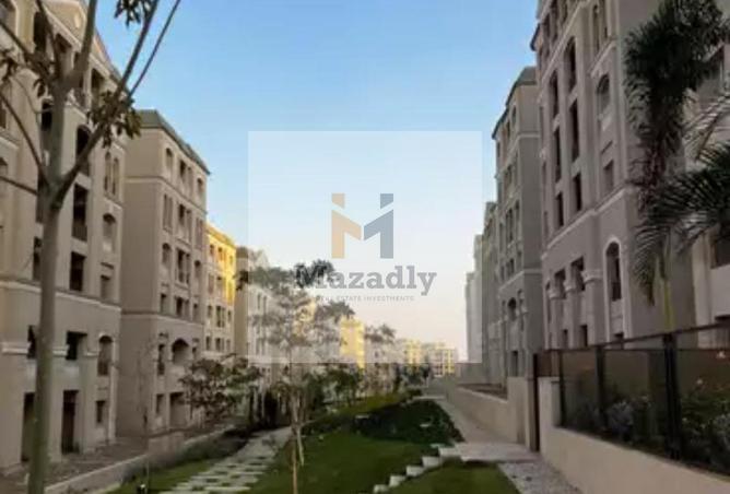 8188881 - الصورة الرئيسية للعقار