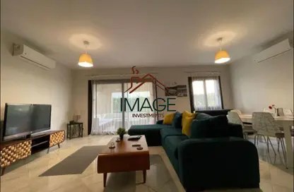 شاليه - 2 غرف نوم - 2 حمامات للبيع في مراسي - سيدي عبد الرحمن - الساحل الشمالي شاليه - 2 غرف نوم - 2 حمامات للبيع في مراسي - سيدي عبد الرحمن - الساحل الشمالي