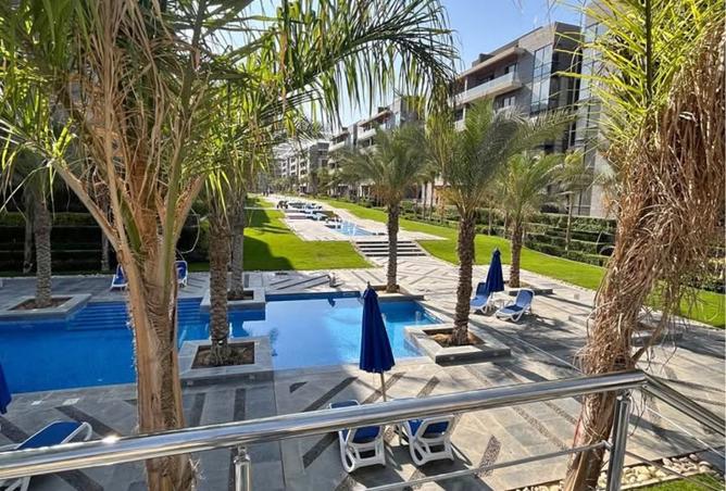 8463288 - Property Image 2