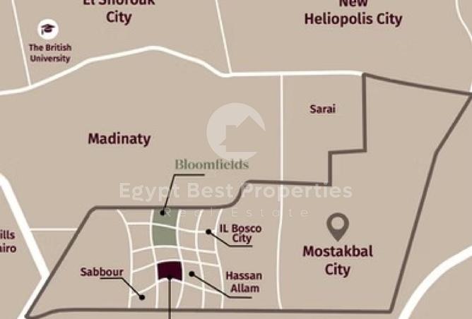 8196241 - صورة العقار 2