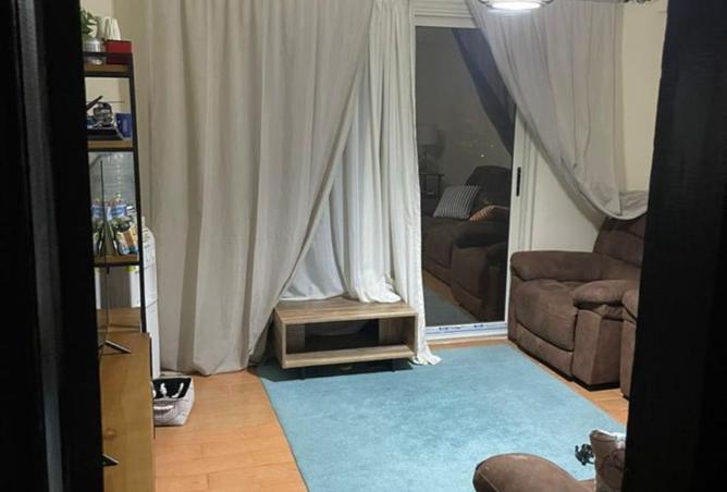 8559768 - Property Image 2