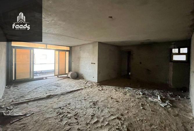 8424584 - الصورة الرئيسية للعقار