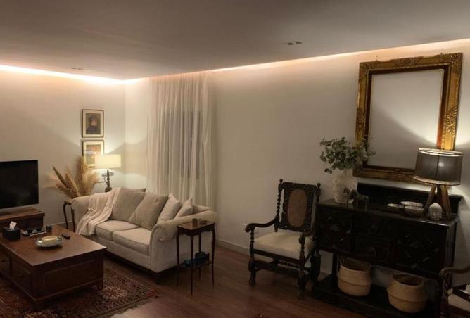 8125036 - صورة العقار 2