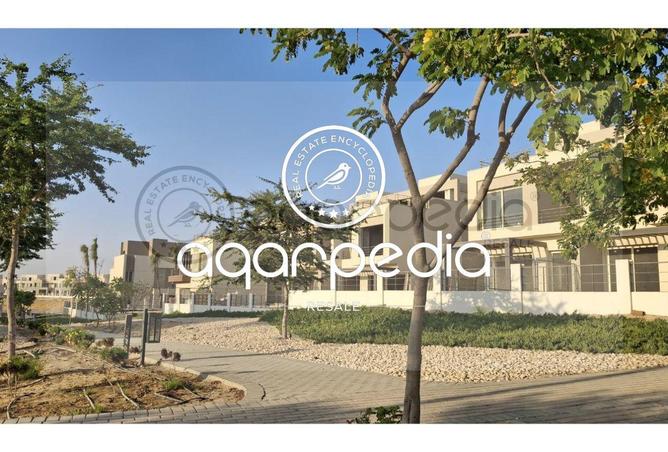 8202721 - صورة العقار 3