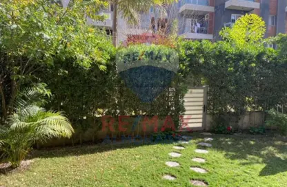 شقة - 3 غرف نوم - 4 حمامات للايجار في زايد ديونز كومبلكس - الحي السادس - الشيخ زايد - الجيزة