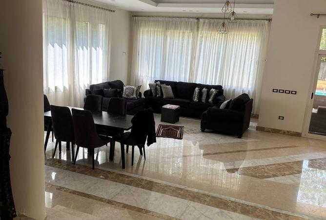 8281546 - Property Image 3