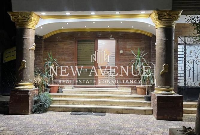 8301528 - صورة العقار 2