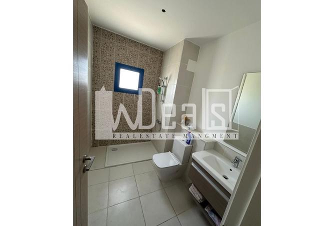 8199930 - صورة العقار 3