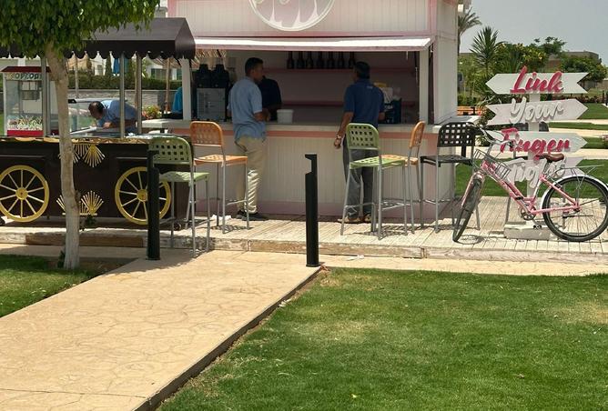 8518585 - صورة العقار 2