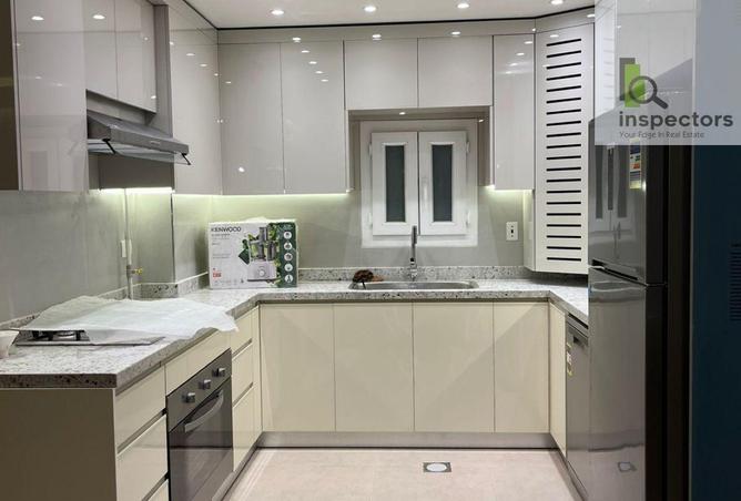 8153690 - صورة العقار 3