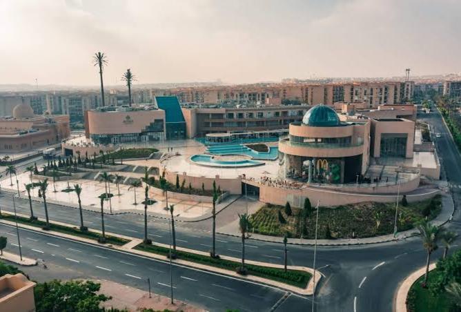 8537281 - Property Image 3