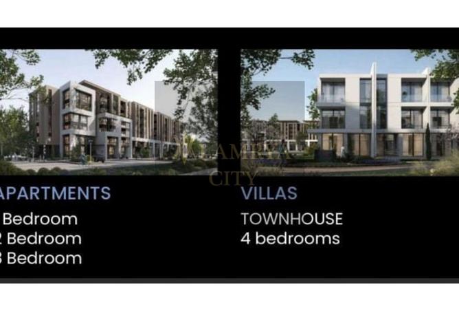 8329877 - Property Image 2