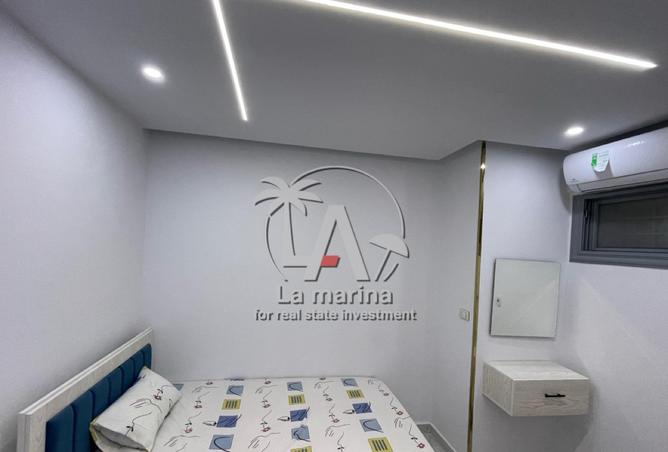 8404778 - Property Image 2