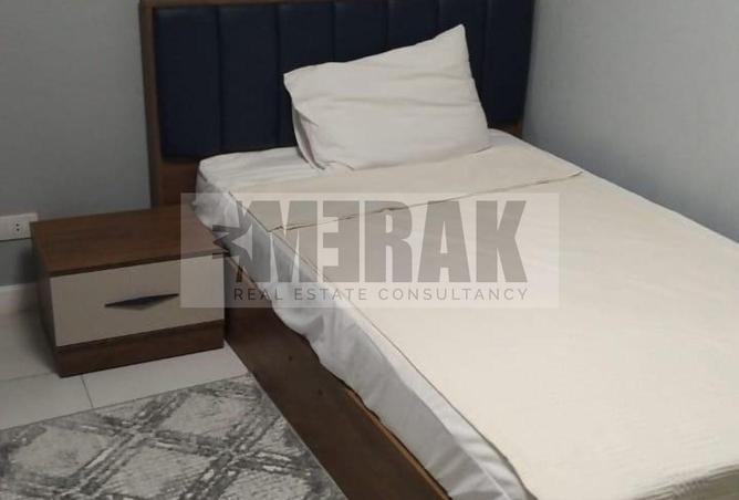 7618021 - Property Image 3