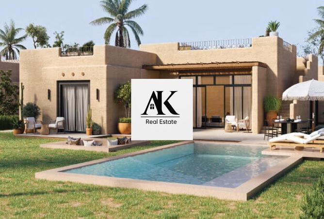 8290672 - الصورة الرئيسية للعقار