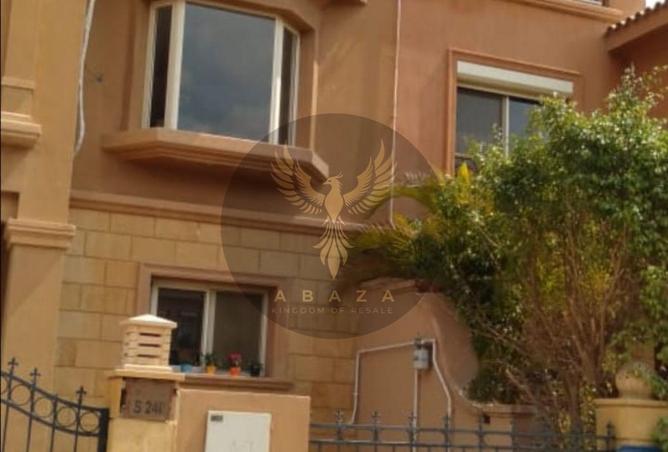 8321697 - Property Image 3