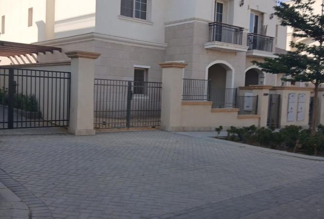 8562226 - الصورة الرئيسية للعقار