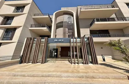 شقة - 2 غرف نوم - 2 حمامات للبيع في فاي سوديك - مدينة زايد الجديدة - الشيخ زايد - الجيزة شقة - 2 غرف نوم - 2 حمامات للبيع في فاي سوديك - مدينة زايد الجديدة - الشيخ زايد - الجيزة