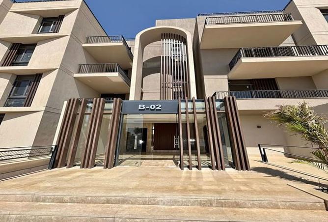 8398883 - Property Main Image