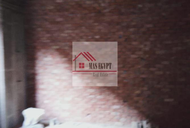 8397052 - Property Image 2