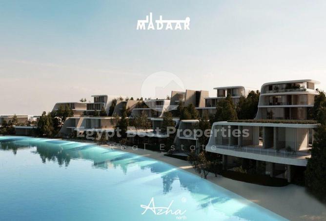 7971945 - صورة العقار 3