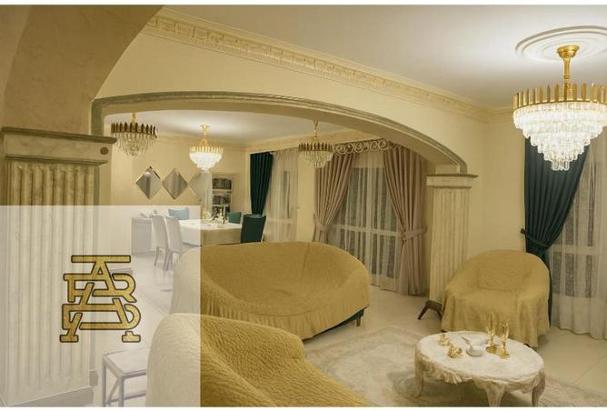 8372806 - صورة العقار 3