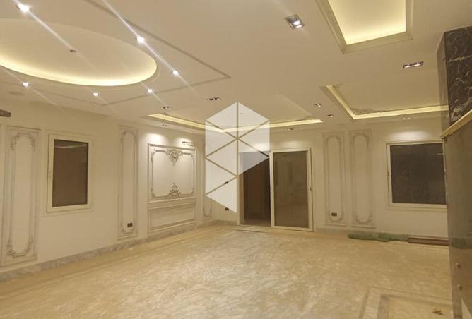 8271755 - Property Image 2