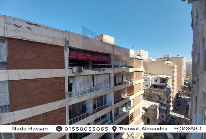 7971928 - صورة العقار 2