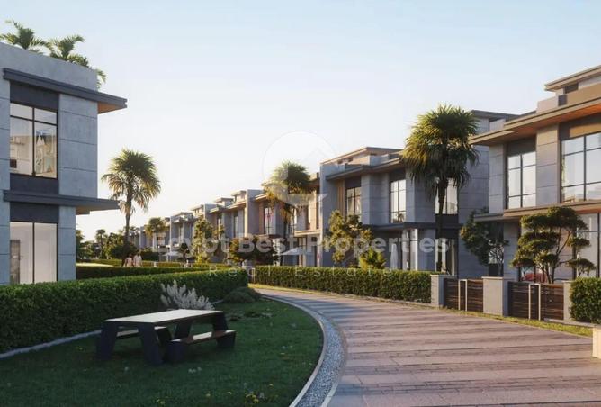 8438261 - Property Image 3