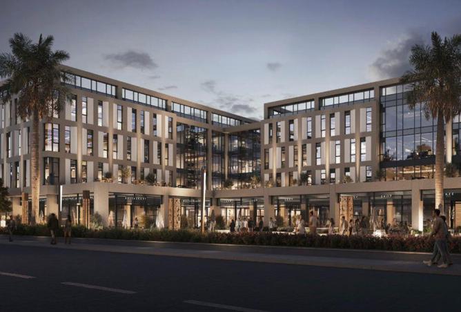 8205425 - Property Image 2